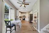 9010 Grand Bayou Court - Photo 51