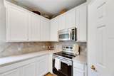 9010 Grand Bayou Court - Photo 53