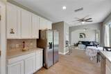 9010 Grand Bayou Court - Photo 54