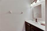 9010 Grand Bayou Court - Photo 59