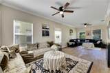 9010 Grand Bayou Court - Photo 7