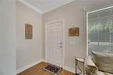 9010 Grand Bayou Court - Photo 8