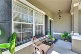 9010 Grand Bayou Court - Photo 9