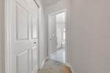 3616 Cypress Meadows Road - Photo 33