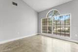 3616 Cypress Meadows Road - Photo 55