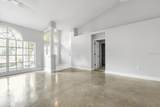3616 Cypress Meadows Road - Photo 58