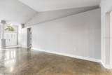 3616 Cypress Meadows Road - Photo 59