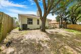 3616 Cypress Meadows Road - Photo 63