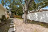 3616 Cypress Meadows Road - Photo 64