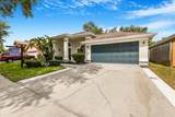 3616 Cypress Meadows Road - Photo 65