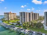 690 Island Way - Photo 1