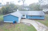 20004 Harvie Lane - Photo 1