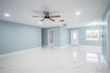 20004 Harvie Lane - Photo 11