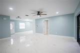 20004 Harvie Lane - Photo 12