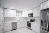 20004 Harvie Lane - Photo 13