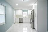20004 Harvie Lane - Photo 14