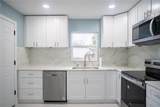 20004 Harvie Lane - Photo 15