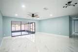 20004 Harvie Lane - Photo 16