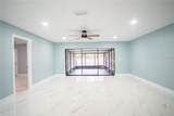 20004 Harvie Lane - Photo 17