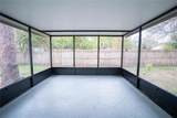 20004 Harvie Lane - Photo 18
