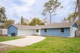 20004 Harvie Lane - Photo 2