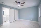 20004 Harvie Lane - Photo 20