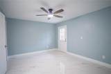 20004 Harvie Lane - Photo 21
