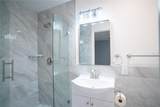 20004 Harvie Lane - Photo 22