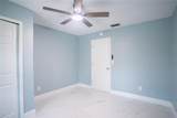 20004 Harvie Lane - Photo 23