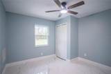 20004 Harvie Lane - Photo 24