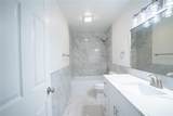 20004 Harvie Lane - Photo 25