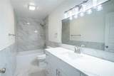20004 Harvie Lane - Photo 26