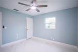 20004 Harvie Lane - Photo 27