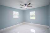 20004 Harvie Lane - Photo 28