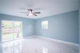 20004 Harvie Lane - Photo 29