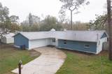 20004 Harvie Lane - Photo 3