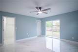 20004 Harvie Lane - Photo 30