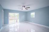 20004 Harvie Lane - Photo 31