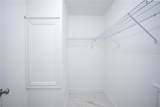 20004 Harvie Lane - Photo 32