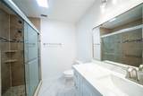 20004 Harvie Lane - Photo 33