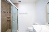 20004 Harvie Lane - Photo 34