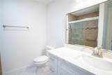 20004 Harvie Lane - Photo 35