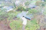 20004 Harvie Lane - Photo 4