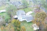 20004 Harvie Lane - Photo 5
