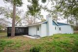 20004 Harvie Lane - Photo 6