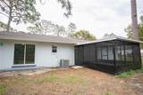 20004 Harvie Lane - Photo 7