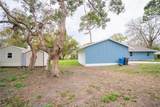 20004 Harvie Lane - Photo 8