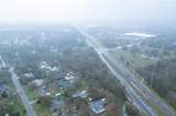 20004 Harvie Lane - Photo 9