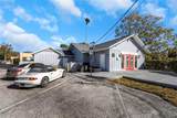 5417 Grand Boulevard - Photo 1