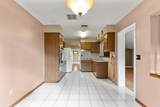 19230 Lake Allen Road - Photo 10
